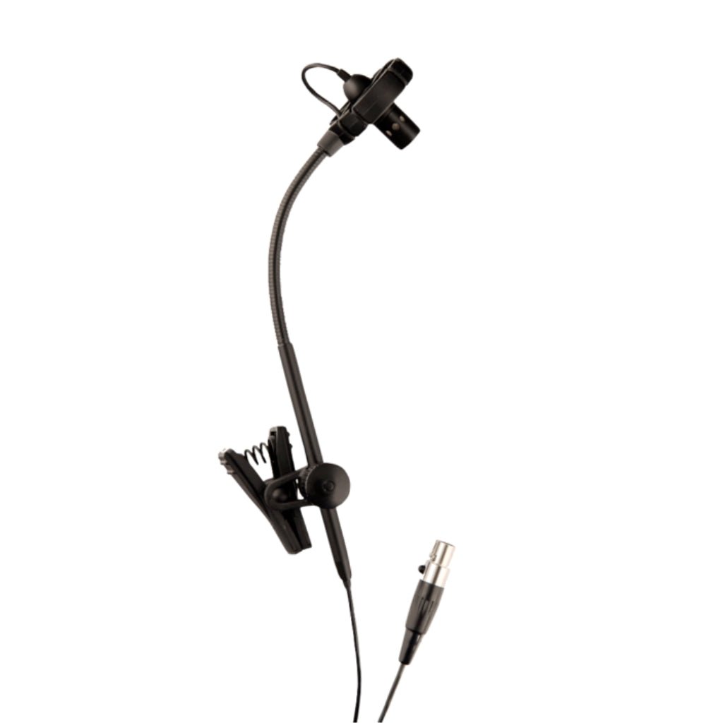 Prodipe SB21 Lanen Sax & Brass Microphone Microphones Sky Music