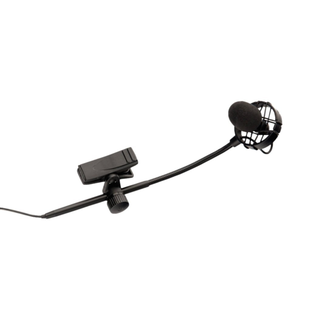 Prodipe SB21 Lanen Sax & Brass Microphone Microphones Sky Music