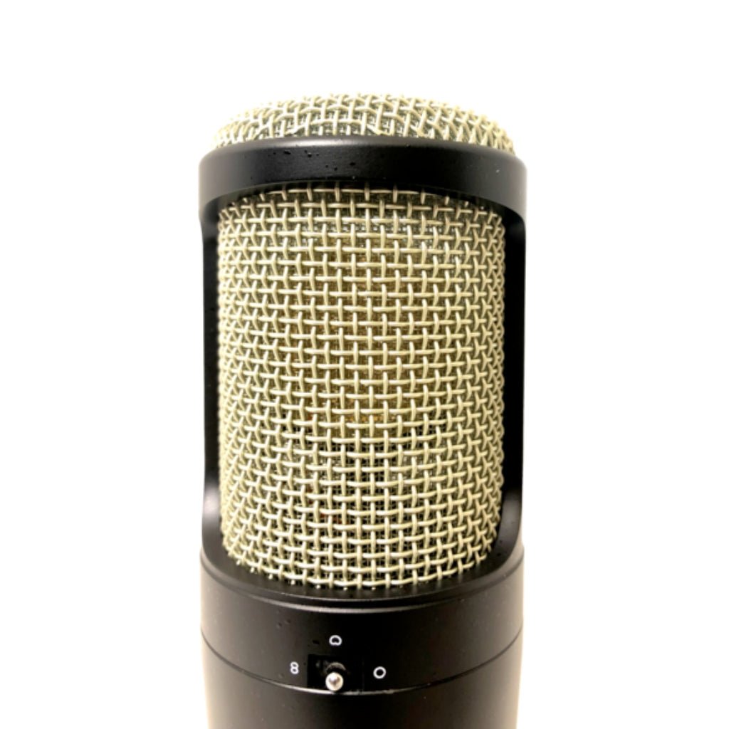 Prodipe STC-3D MK2 Lanen Microphones Sky Music
