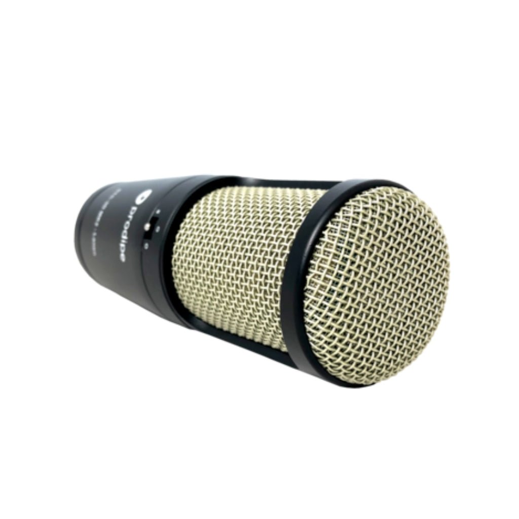 Prodipe STC-3D MK2 Lanen Microphones Sky Music