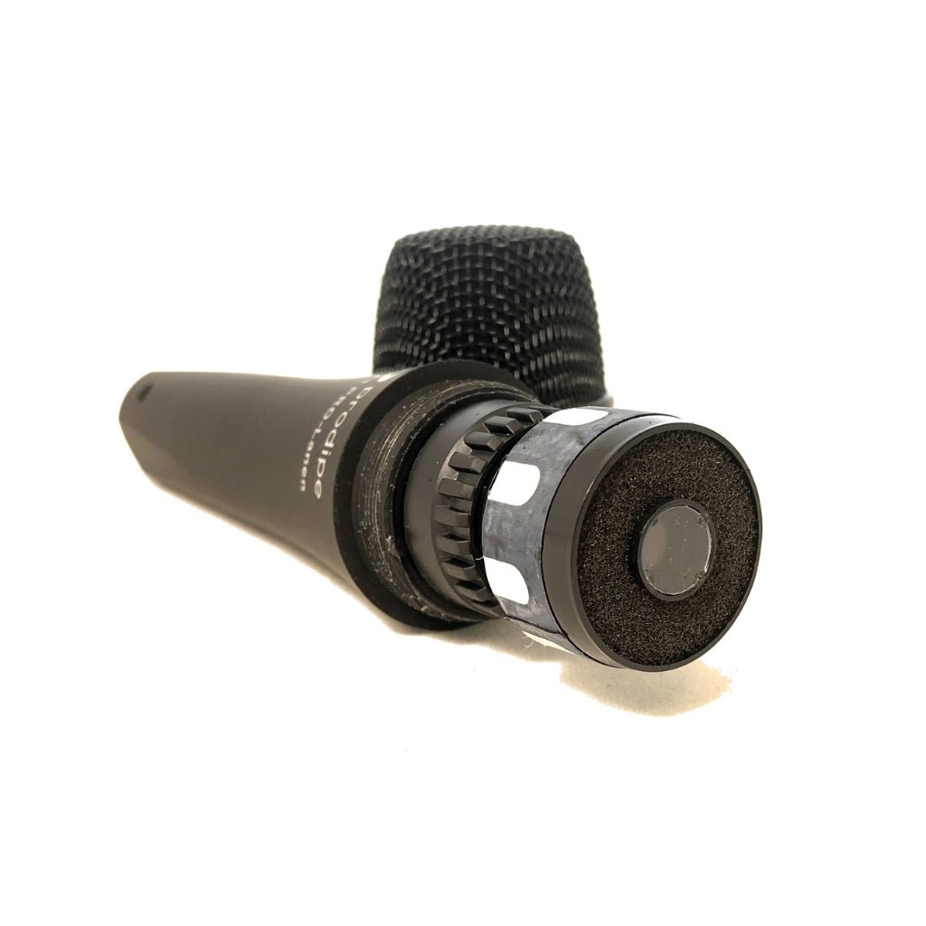 Prodipe TT1 Pro Microphone Microphones Sky Music