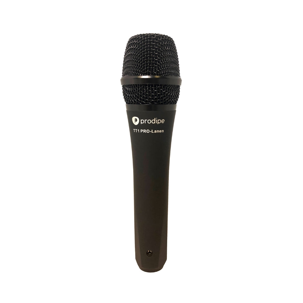 Prodipe - TT1 Pro - Microphone