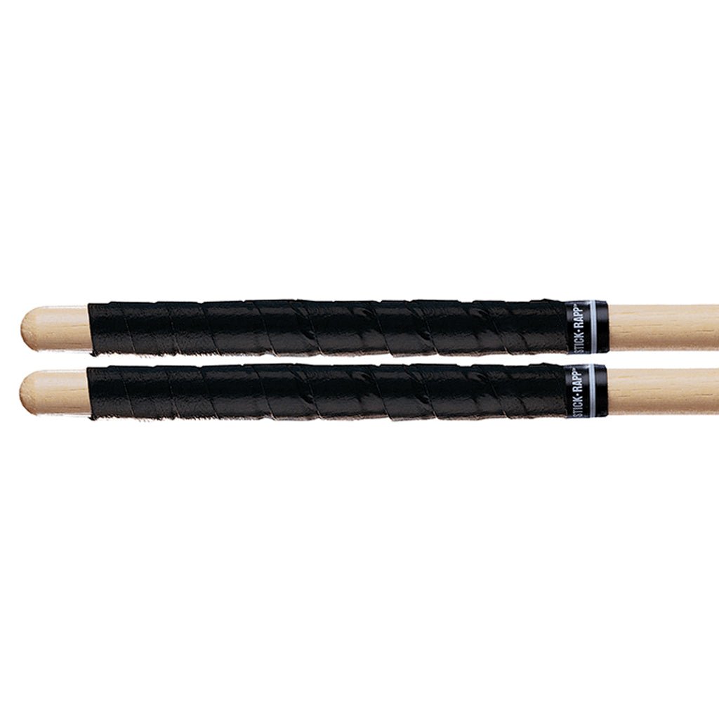 ProMark SRBLA Stick Rapp Drum Accessories Sky Music