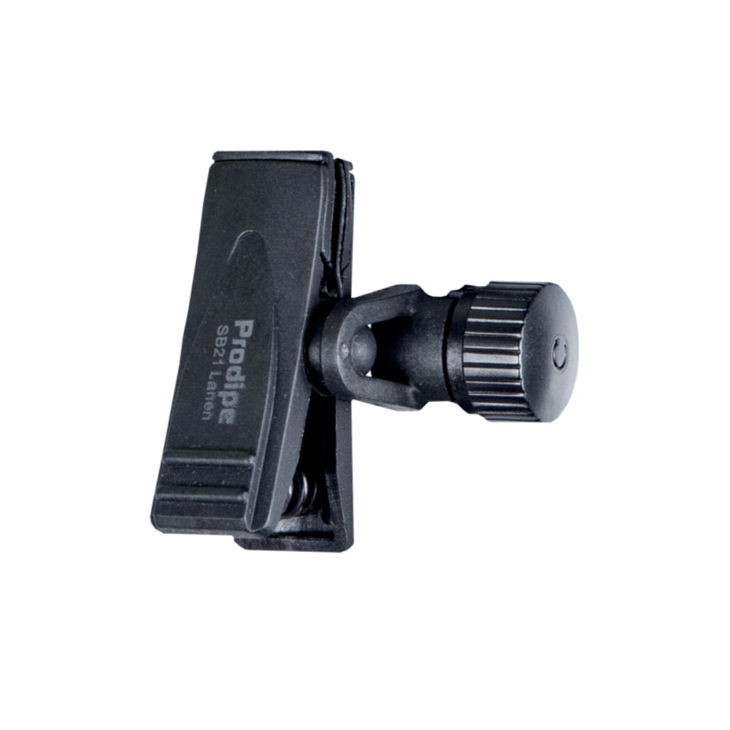 Prodipe - SB21 - Lanen Sax & Brass Microphone