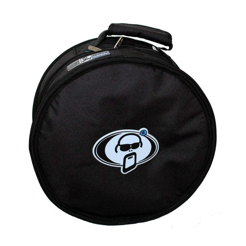 Protection Racket 13" x 5" Snare Case Drum Bags &amp; Cases Sky Music