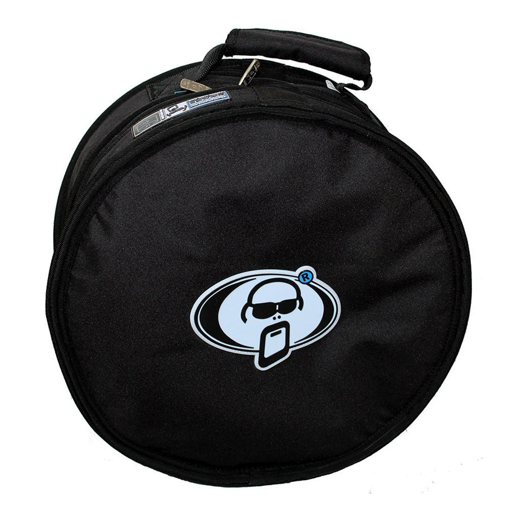 Protection Racket 14" x 4" Piccolo Snare Case Drum Bags &amp; Cases Sky Music