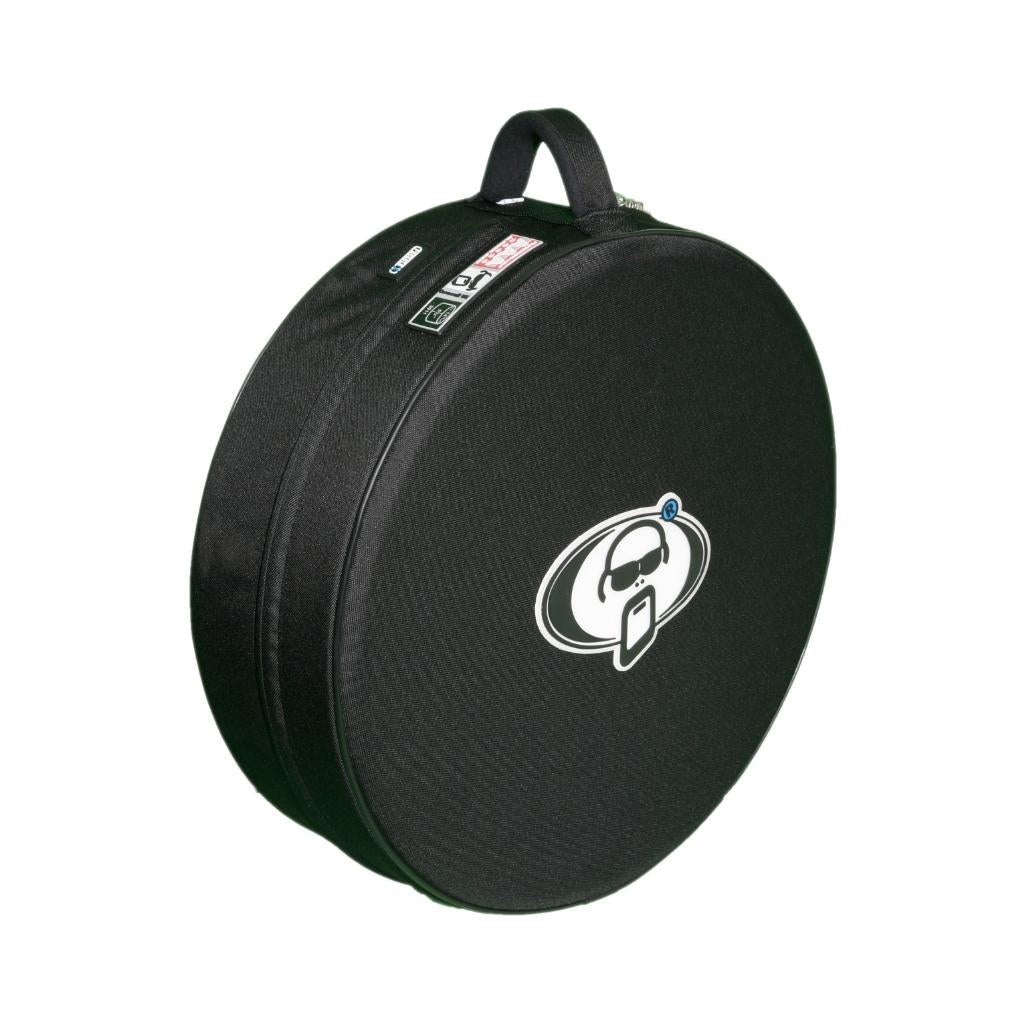 Protection Racket 14"x8" AAA Rigid Snare Drum Case Drum Bags &amp; Cases Sky Music
