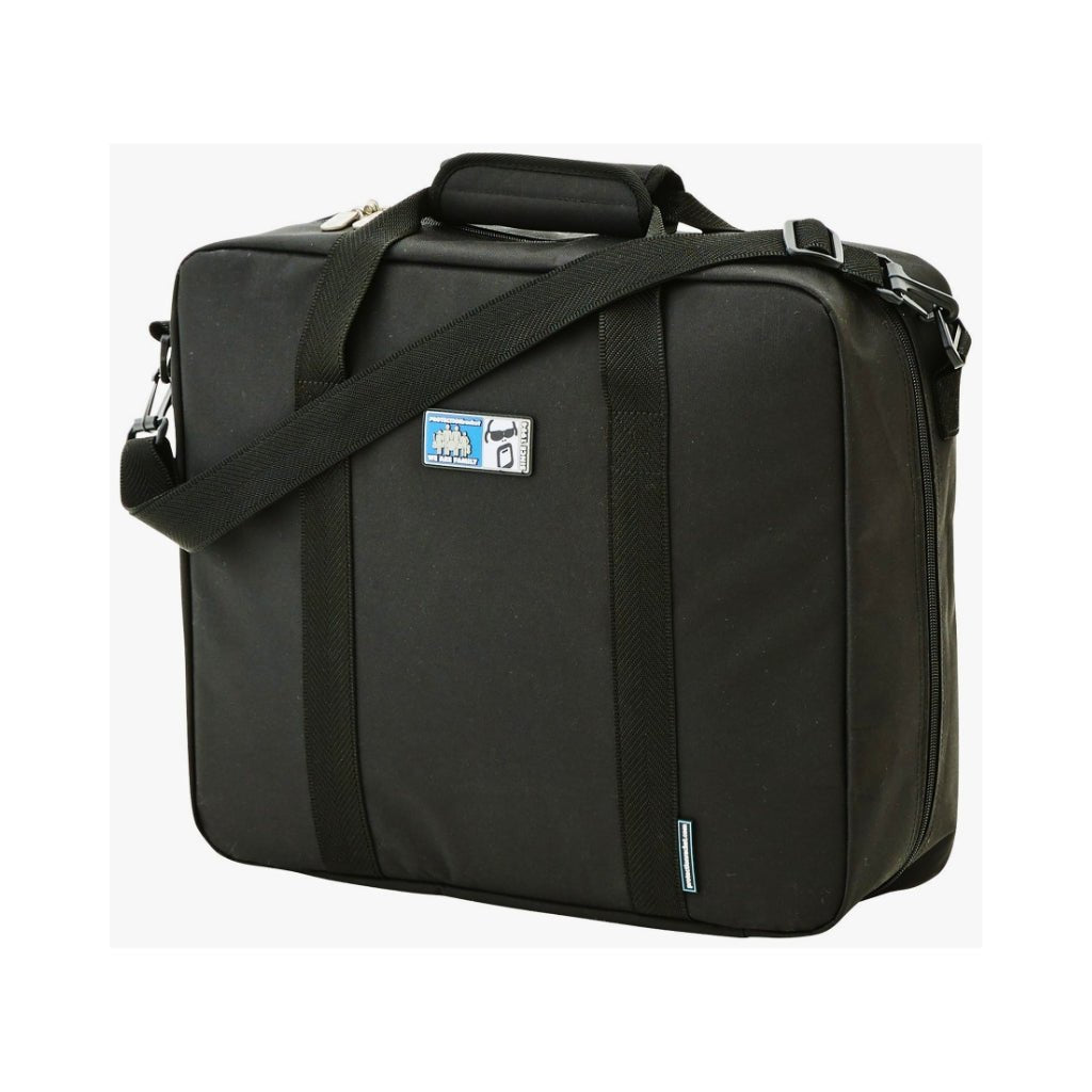 Protection Racket 18"x15" Percussion Bag Drum Bags & Cases Sky Music