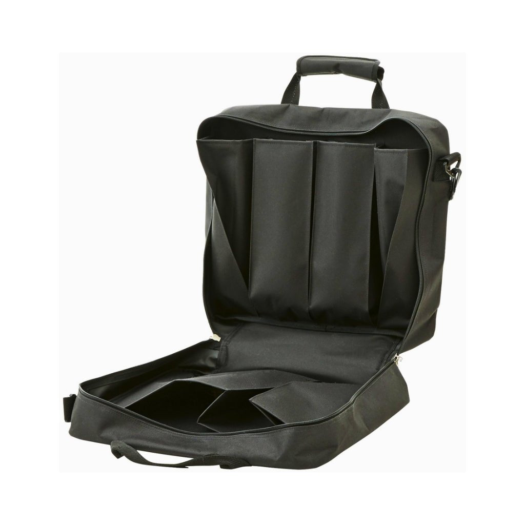 Protection Racket 18"x15" Percussion Bag Drum Bags & Cases Sky Music