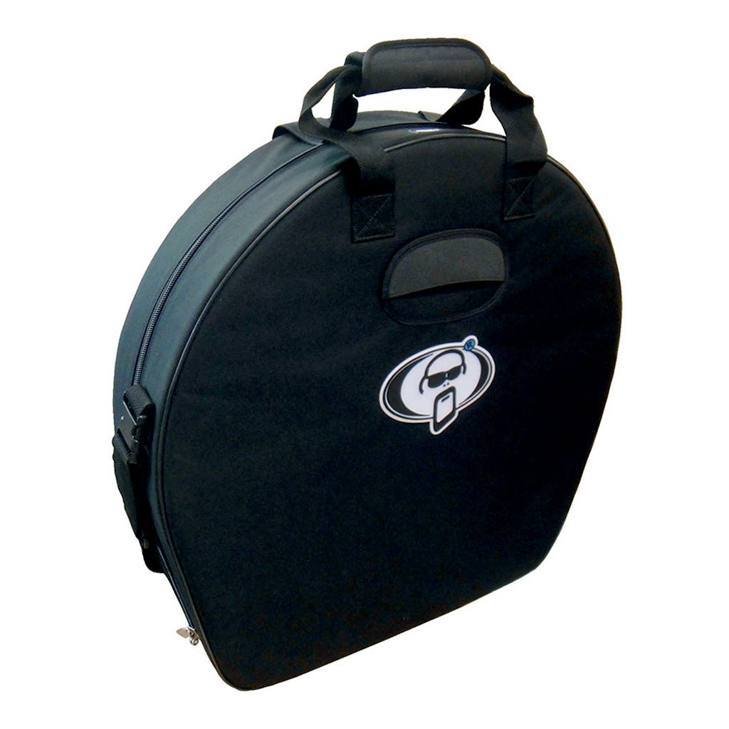 Protection Racket AAA Cymbal Vault for Cymbals up to 24" Drum Bags &amp; Cases Sky Music