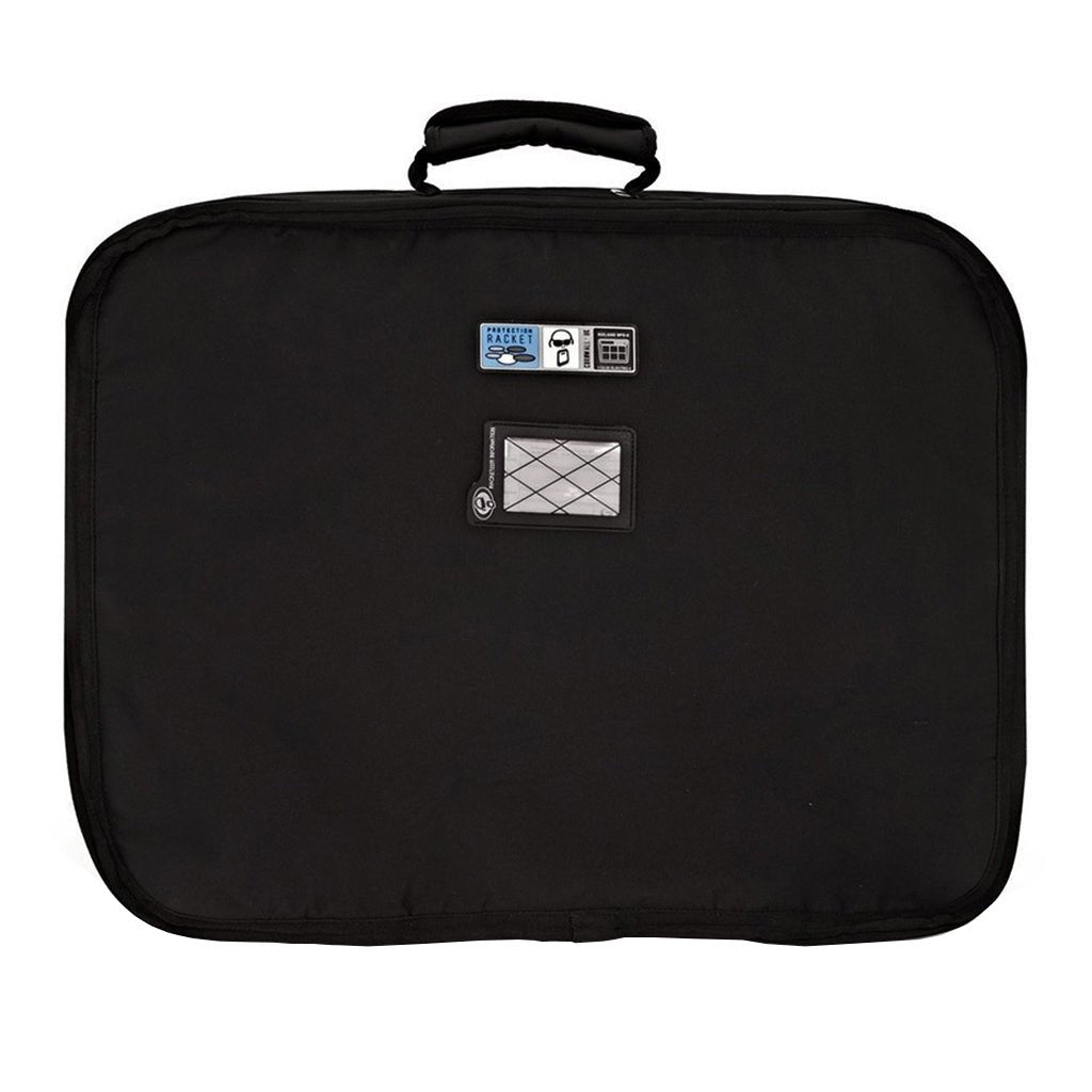 Protection Racket Electro 5 Roland SPD-20 Case Drum Cases Sky Music