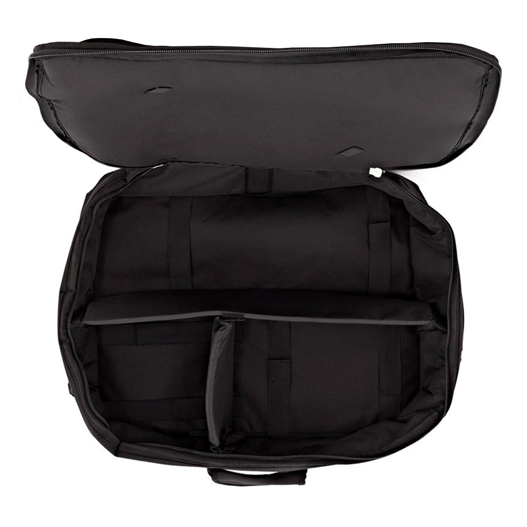 Protection Racket Electro 5 Roland SPD-20 Case Drum Cases Sky Music