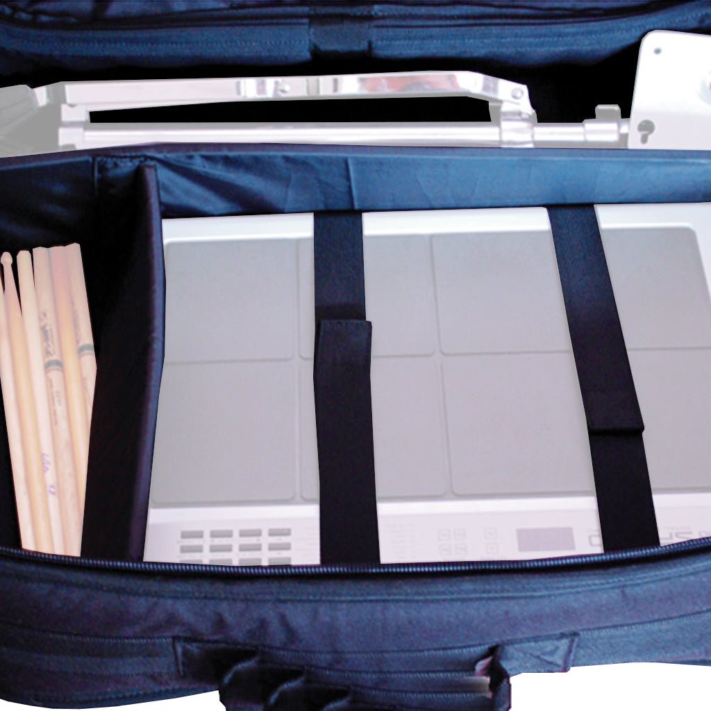 Protection Racket Electro 5 Roland SPD-20 Case Drum Cases Sky Music