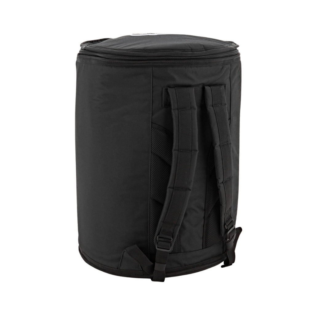 Protection Racket Hip Kit Combi Tom Case w/Rucksack Straps - 16.5" x 22" internal Drum Bags & Cases Sky Music