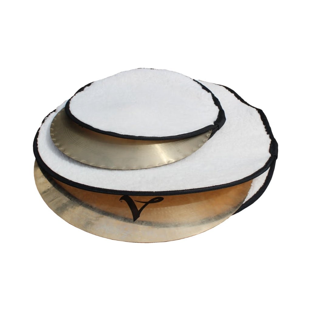 Protection Racket Large Divider to fit 6021 Drum Bags & Cases Sky Music