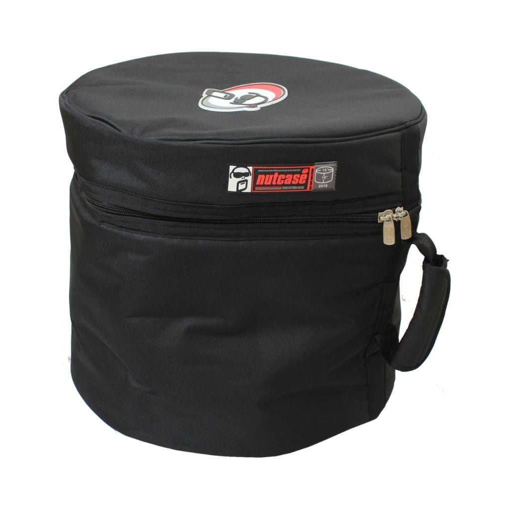 Protection Racket Nutcase Drum Bag Set Drum Bags & Cases Sky Music
