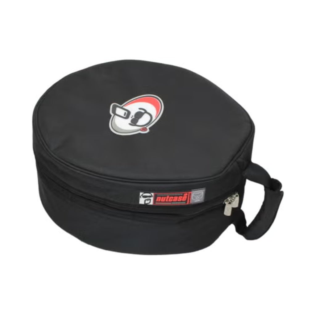 Protection Racket Nutcase Drum Bag Set Drum Bags & Cases Sky Music