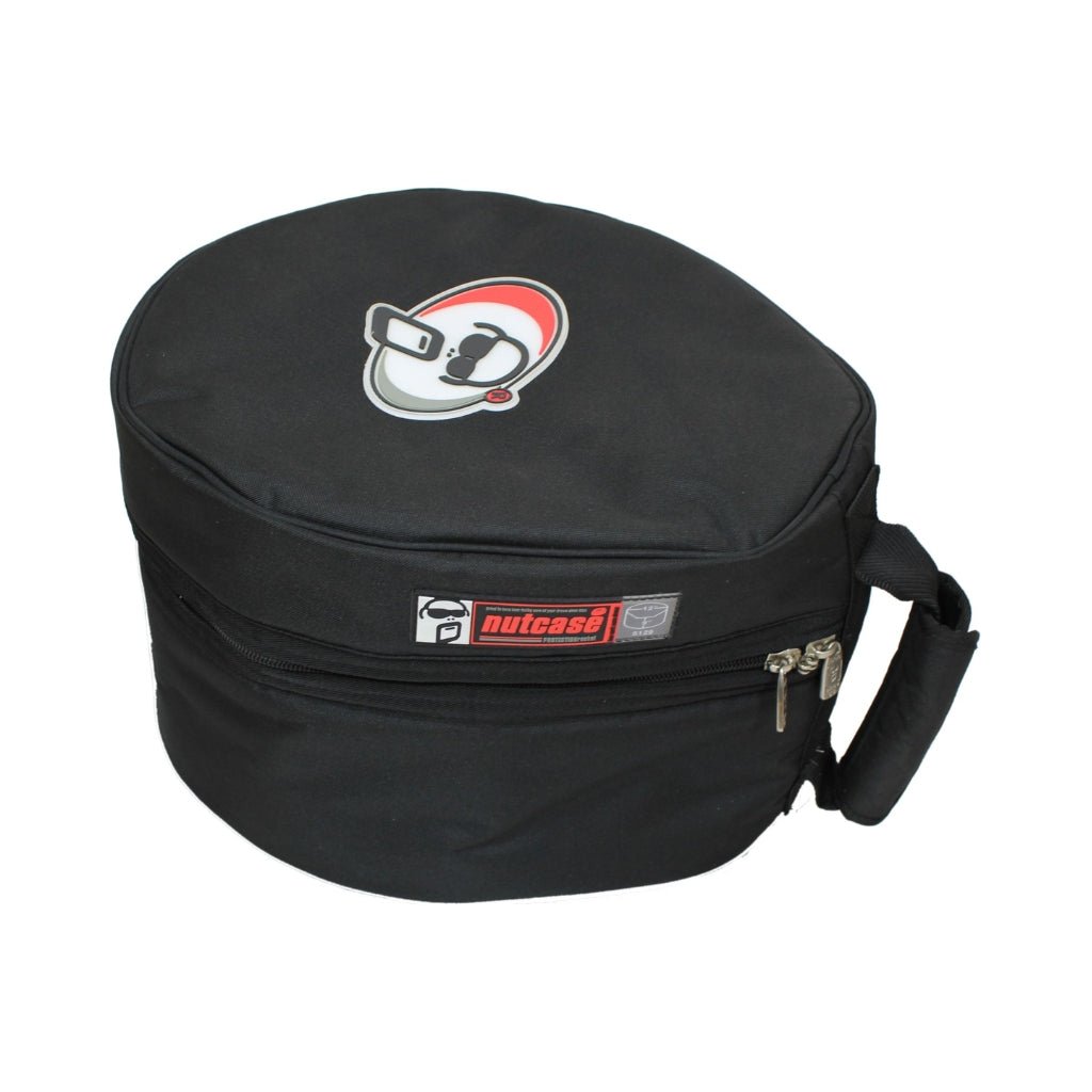 Protection Racket Nutcase Drum Bag Set Drum Bags & Cases Sky Music