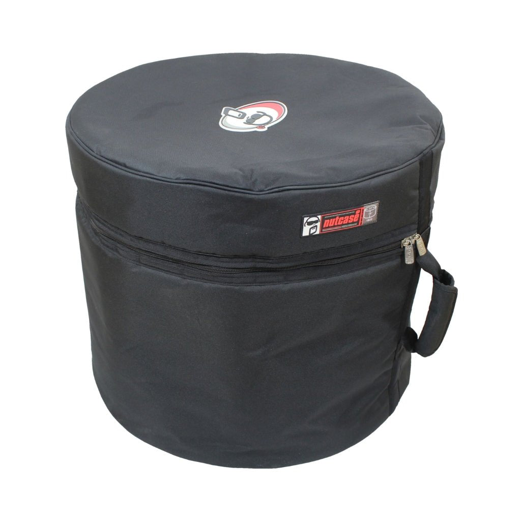 Protection Racket Nutcase Drum Bag Set Drum Bags & Cases Sky Music