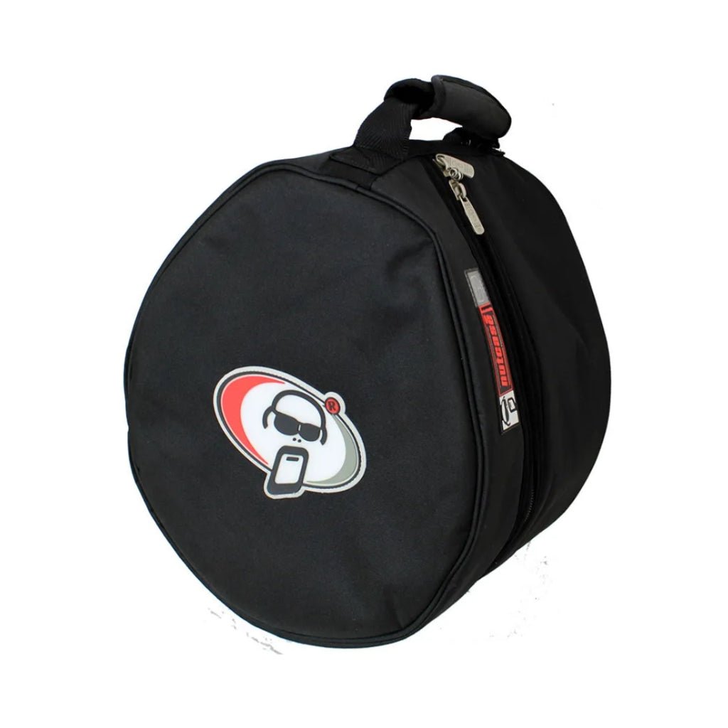 Protection Racket Nutcase Drum Bag Set Drum Bags & Cases Sky Music