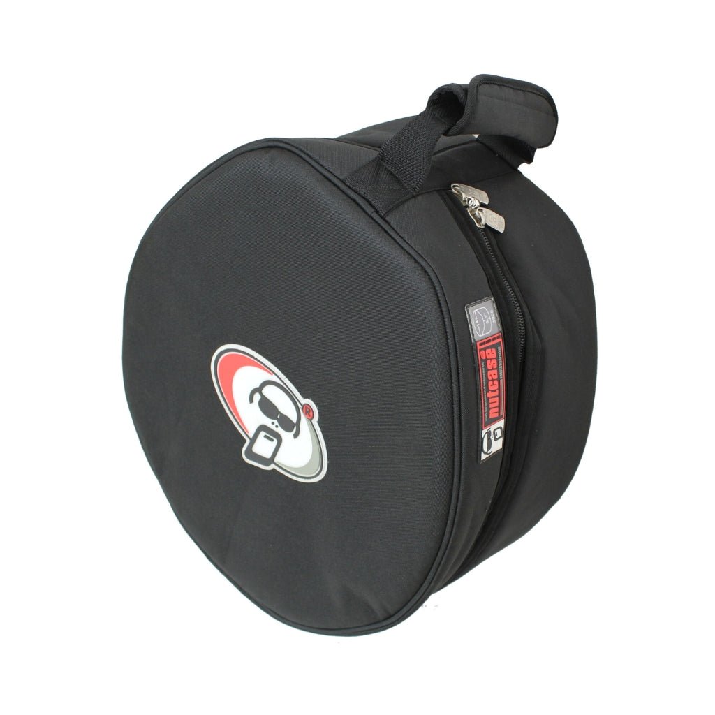 Protection Racket Nutcase Snare Drum Case - 14 x 5.5 inches Drum Bags & Cases Sky Music