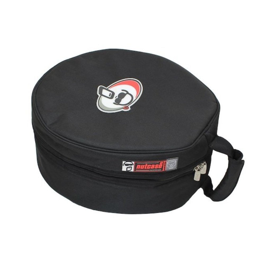 Protection Racket Nutcase Snare Drum Case - 14 x 5.5 inches Drum Bags & Cases Sky Music