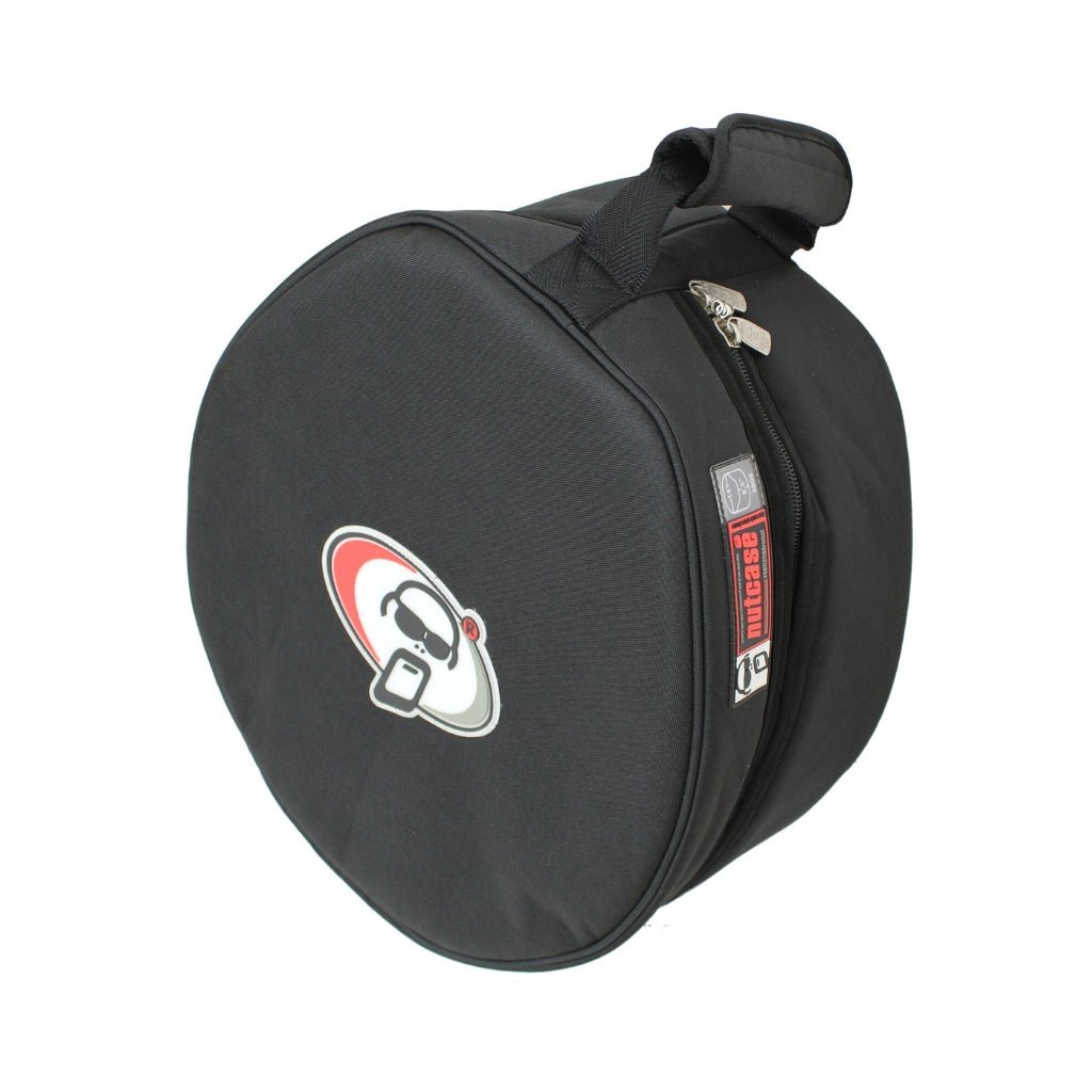 Protection Racket Nutcase Snare Drum Case - 14 x 6.5 inches Drum Bags & Cases Sky Music
