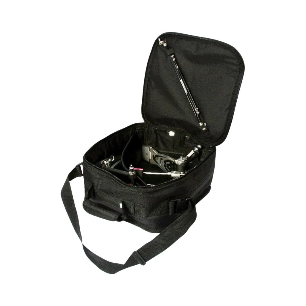 Protection Racket PR8115 Double Bass Drum Pedal Bag Drum Bags & Cases Sky Music