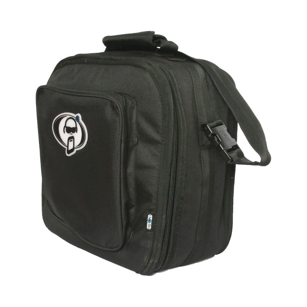 Protection Racket PR8115 Double Bass Drum Pedal Bag Drum Bags &amp; Cases Sky Music