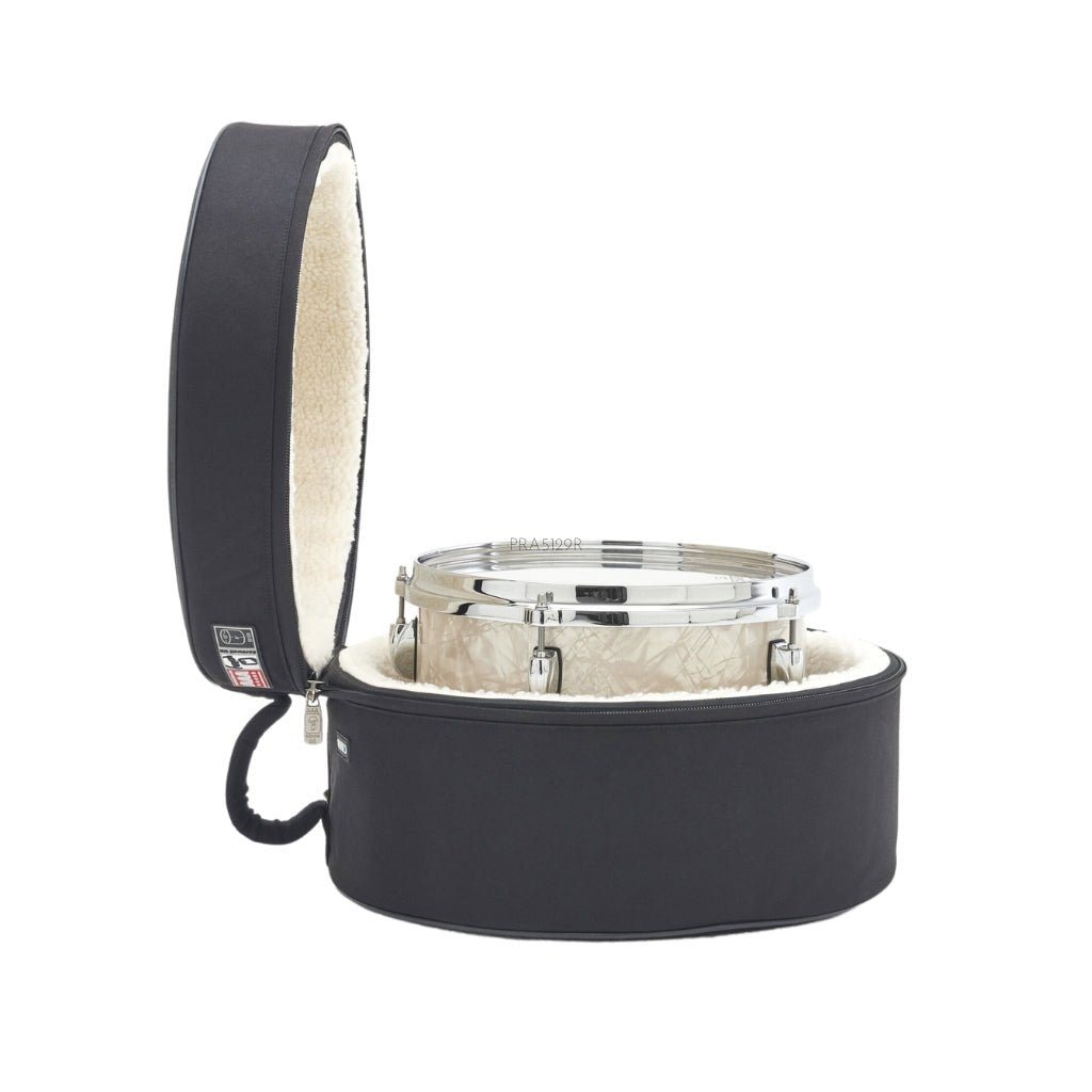 Protection Racket PRA5013R AAA Rigid 13" x 9" Tom Case Drum Bags & Cases Sky Music