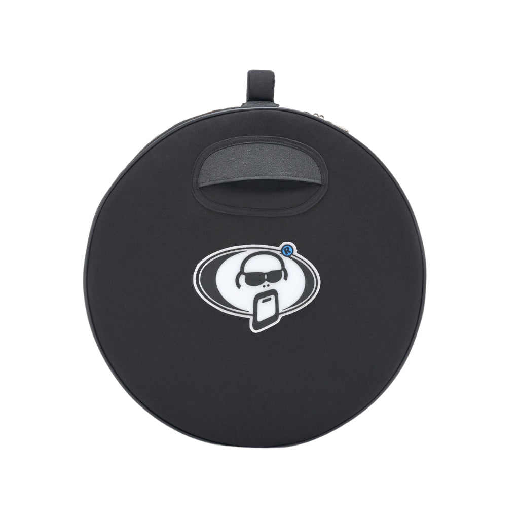 Protection Racket PRA5013R AAA Rigid 13" x 9" Tom Case Drum Bags &amp; Cases Sky Music