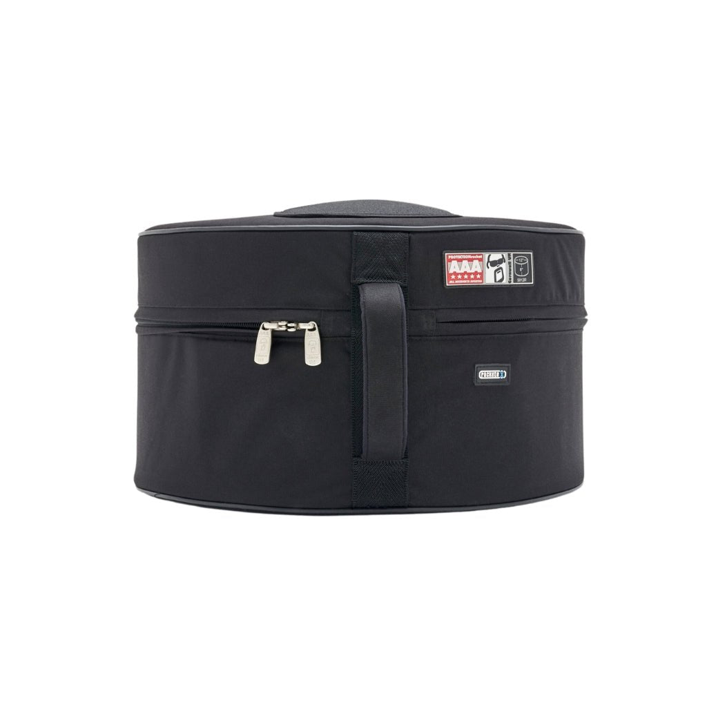 Protection Racket PRA5013R AAA Rigid 13" x 9" Tom Case Drum Bags & Cases Sky Music