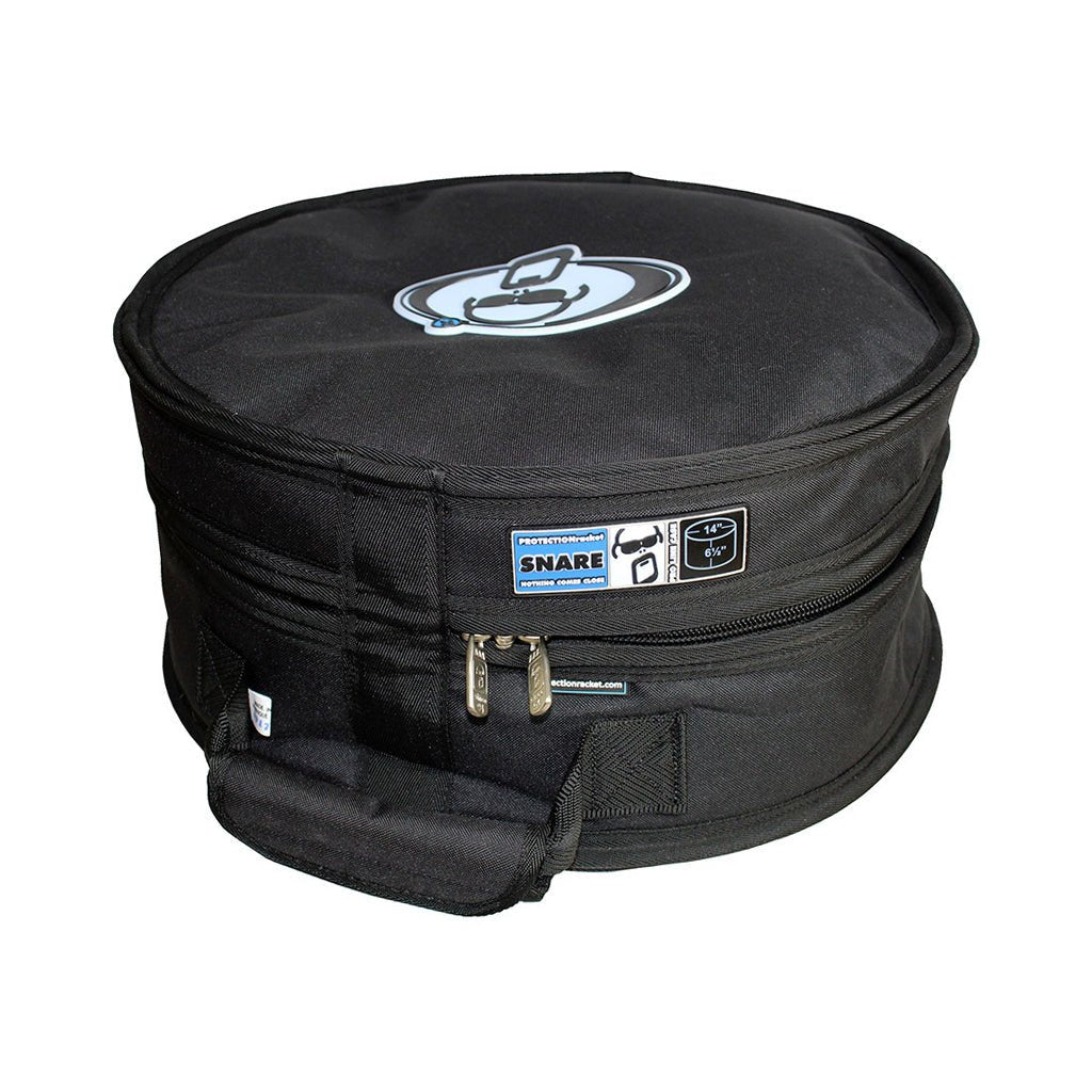 Protection Racket Proline 14 x 6.5 Snare Drum Case Drum Bags & Cases Sky Music