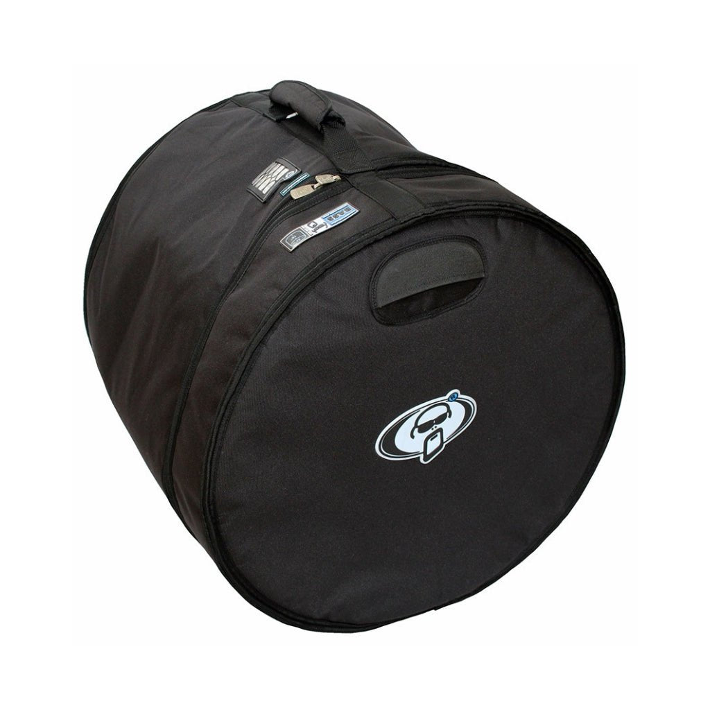 Protection Racket Proline 20" x 12" Bass Drum Case Drum Cases Sky Music