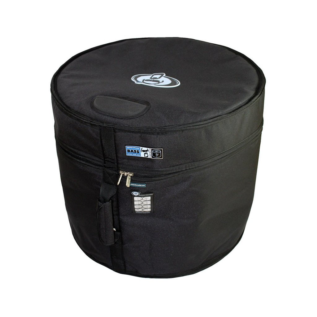 Protection Racket Proline 20" x 12" Bass Drum Case Drum Cases Sky Music