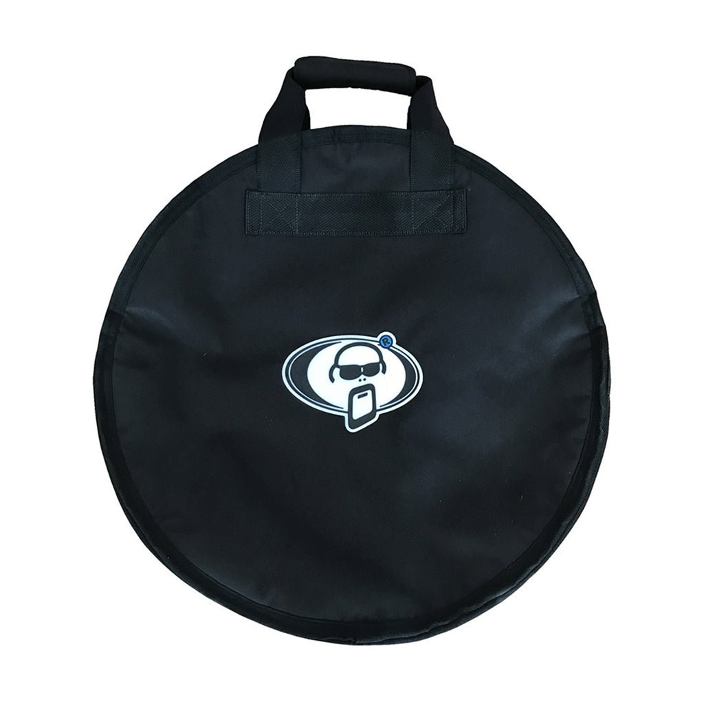 Protection Racket Proline 26" Gong Cymbal Case Drum Bags &amp; Cases Sky Music