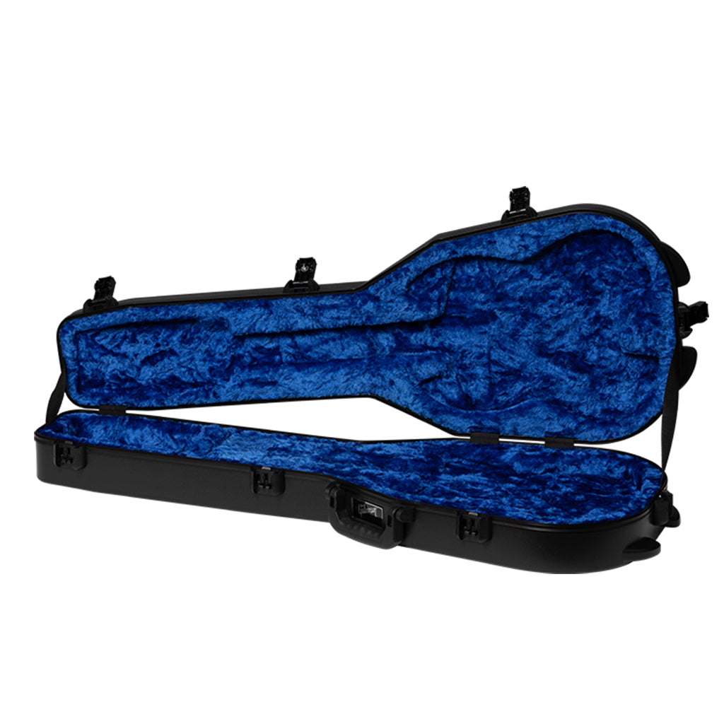Gibson Deluxe Protector Case SG Black