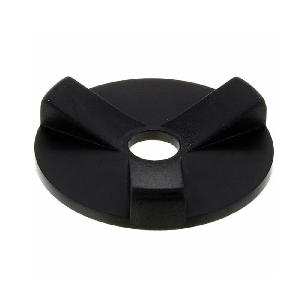 Pearl - NP-208 Hi-Hat Rubber Cup - Minimal Contact Washer