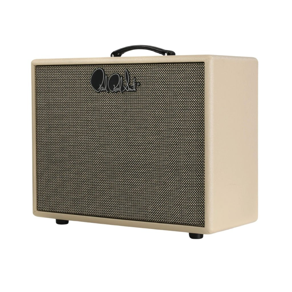 PRS DGT 112 Cab Electric Guitar Amplifiers Sky Music