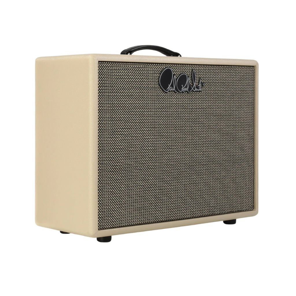 PRS DGT 112 Cab Electric Guitar Amplifiers Sky Music