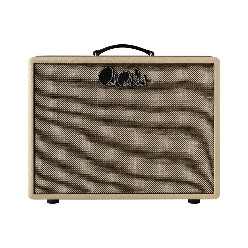 PRS DGT 112 Cab Electric Guitar Amplifiers Sky Music