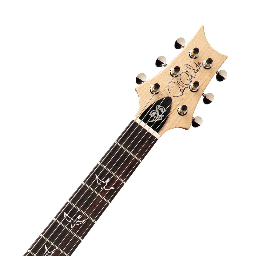 PRS Fiore HH Satin - Sunflower Electric Guitars Sky Music