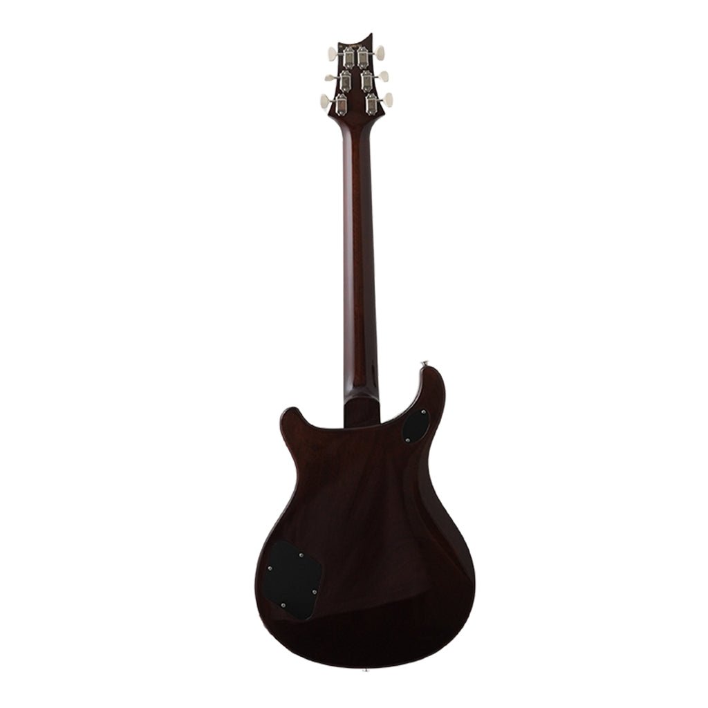 PRS McCarty 594 McCarty Tobacco Sunburst Electric Guitars Sky Music