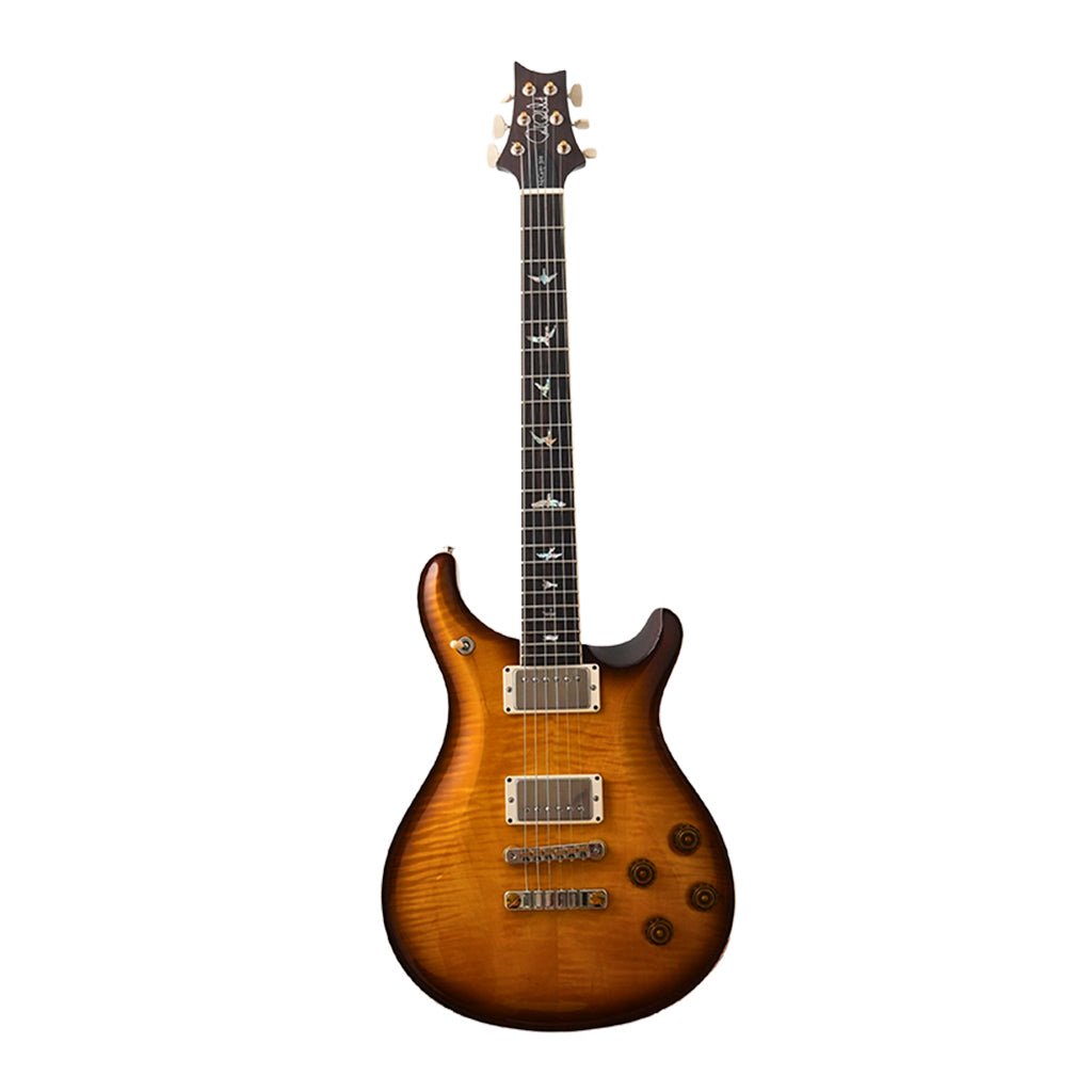PRS McCarty 594 McCarty Tobacco Sunburst Electric Guitars Sky Music