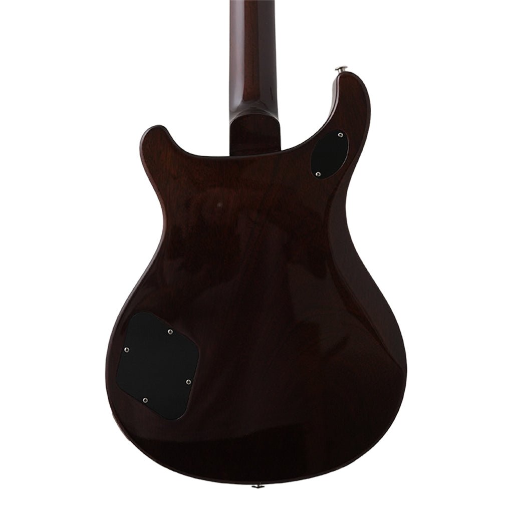 PRS McCarty 594 McCarty Tobacco Sunburst Electric Guitars Sky Music