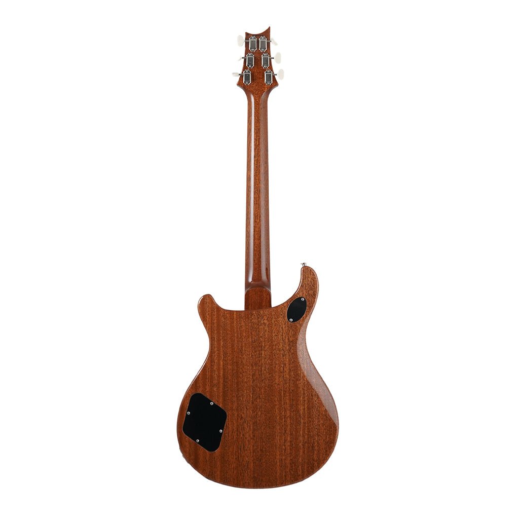 PRS McCarty 594 - Red Tiger Electric Guitars Sky Music