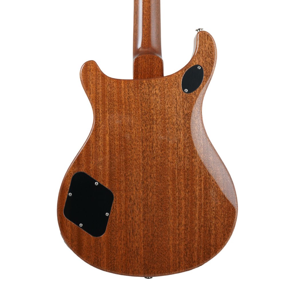 PRS McCarty 594 - Red Tiger Electric Guitars Sky Music