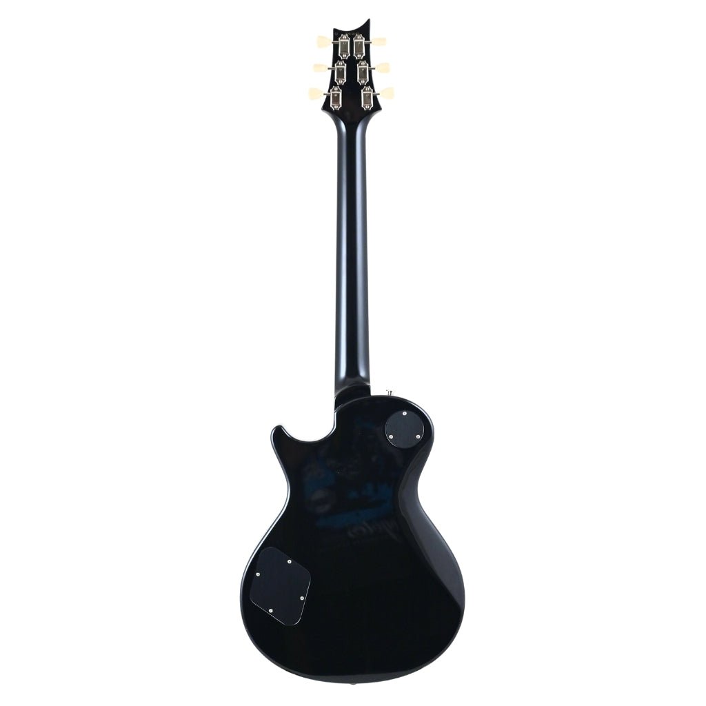 PRS McCarty 594 Single Cut - Faded Whale Blue Electric Guitars Sky Music