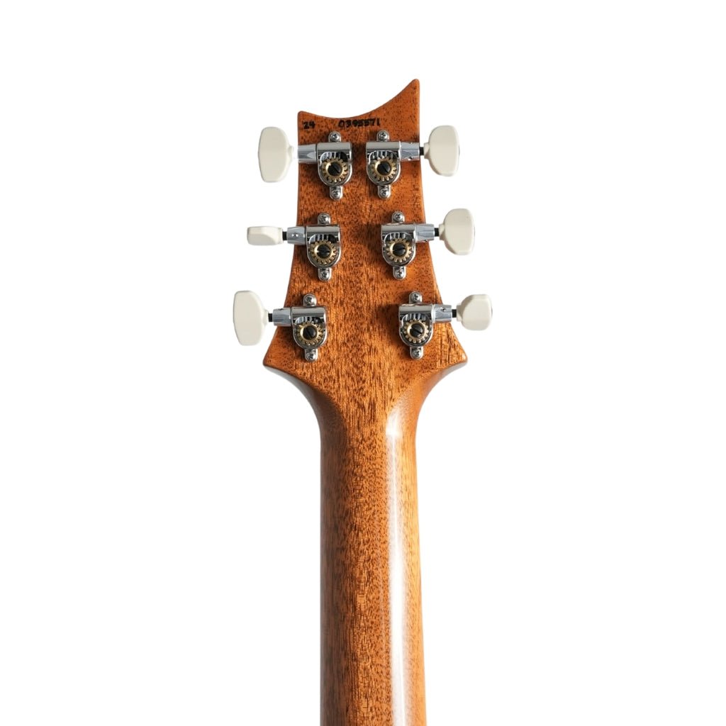 PRS McCarty 594 Singlecut Electric Guitar - Gold Top Electric Guitars Sky Music