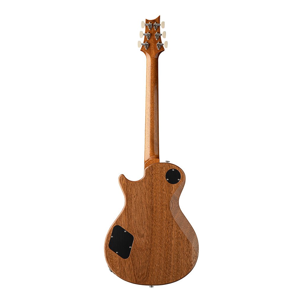 PRS McCarty SC56 40th Anniversary Limited Edition - Faded Blue Jean Electric Guitars Sky Music